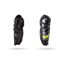 Holene Sherwood Rekker Legend 2 JR