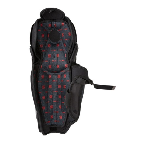 Holene Sherwood Rekker Legend 2 JR