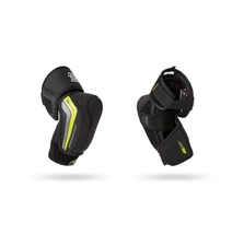 Lokty Sherwood Rekker Legend 2 JR