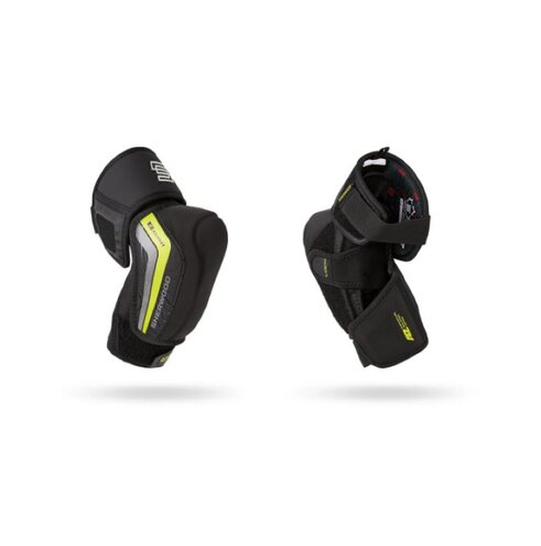 Lakte Sherwood Rekker Legend 2 JR