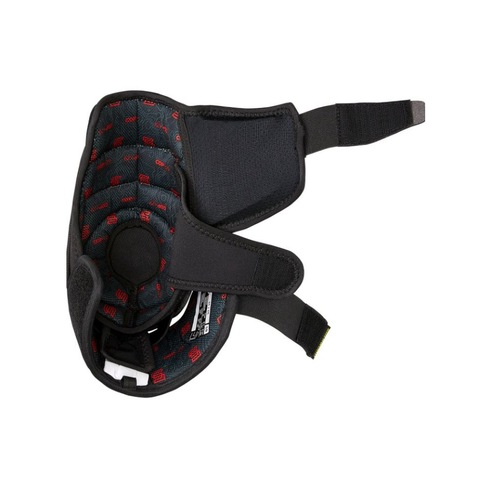 Lakte Sherwood Rekker Legend 2 JR