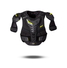 Ramená Sherwood Rekker Legend 2 JR