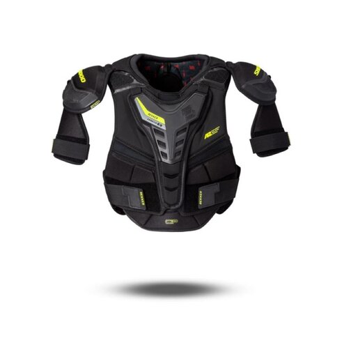 Ramená Sherwood Rekker Legend 2 JR