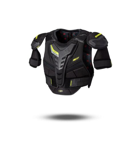 Ramená Sherwood Rekker Legend 2 JR