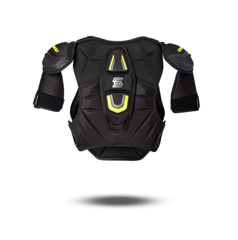 Ramená Sherwood Rekker Legend 2 JR