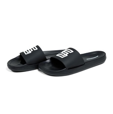 Pantofle Sherwood Shower Slide