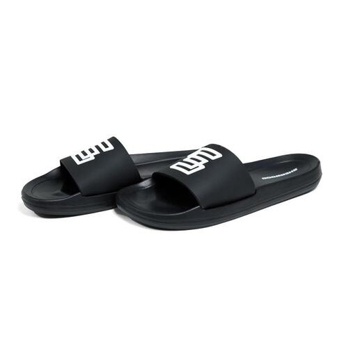 Slippers Sher-wood Shower Slide