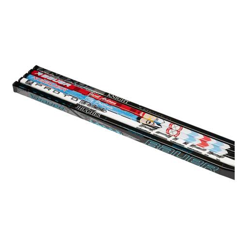 Bauer Mini Stick Mystery Mini 1pc