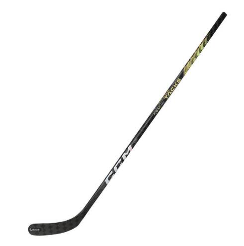 Hockey stick CCM Tacks AS6 Pro JR