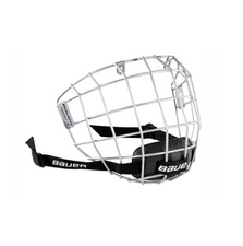 Cage Bauer Prodigy YTH