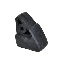 Brake pad Fila Standard Brakepad