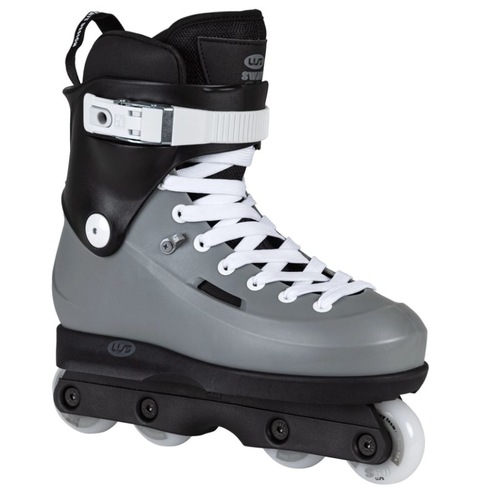 Kolečkové brusle USD Sway Team 60