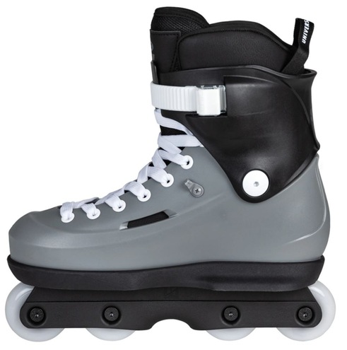 Kolečkové brusle USD Sway Team 60