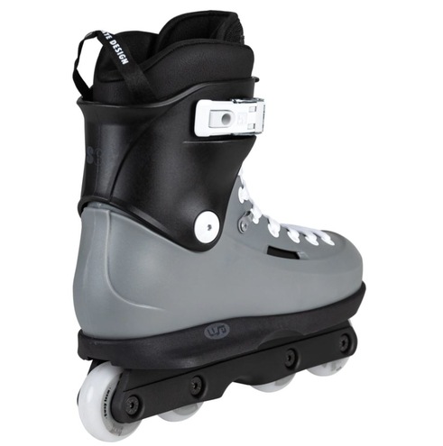 Kolečkové brusle USD Sway Team 60