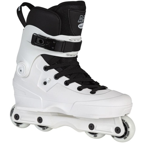 Kolieskové korčule USD Aeon Team 60