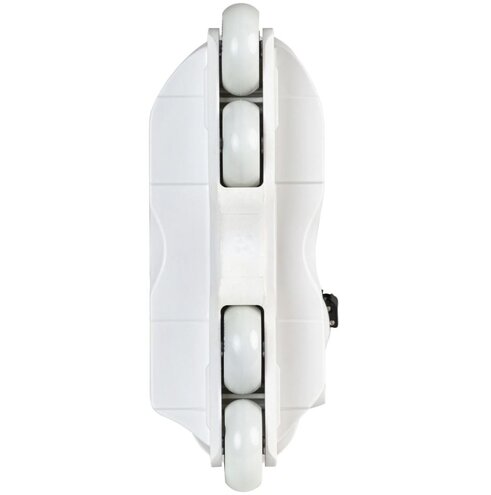 Kolieskové korčule USD Aeon Team 60