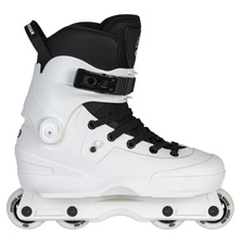 Inline skates USD Aeon Team 60
