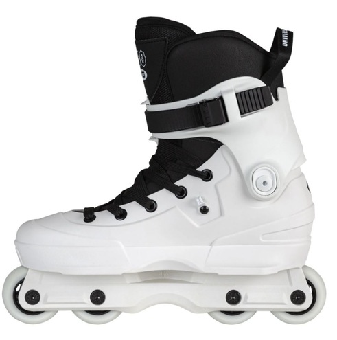 Kolieskové korčule USD Aeon Team 60