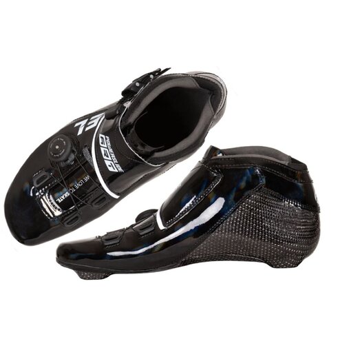 Topánky Powerslide Accel 195