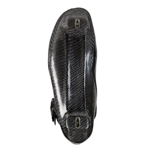 Topánky Powerslide Accel 195