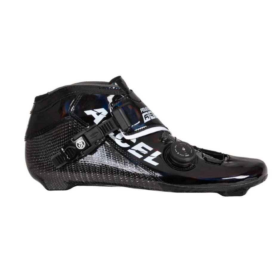 Powerslide Boty Powerslide Accel 195, 50