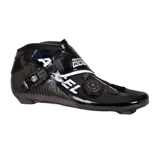 Topánky Powerslide Accel 195