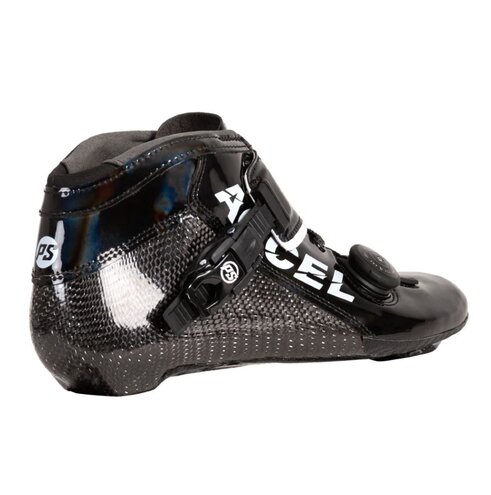 Topánky Powerslide Accel 195