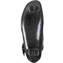 Boots Powerslide Accel Race Reflective