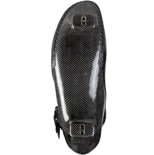 Boots Powerslide Accel Race Reflective