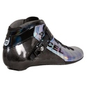 Boots Powerslide Accel Race Reflective