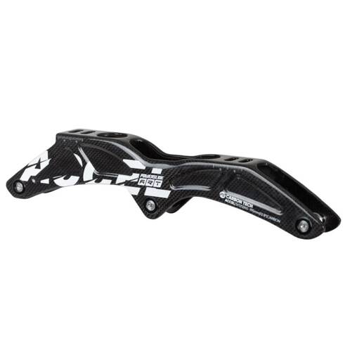 Chassis Powerslide Accel Carbon
