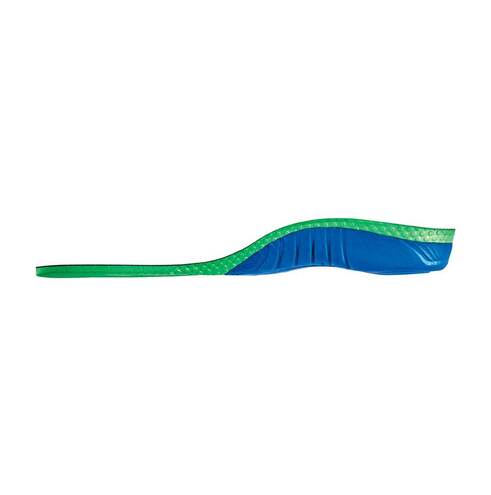 Insoles Sidas Comfort 3D Junior