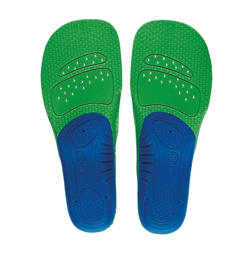 Insoles Sidas Comfort 3D Junior