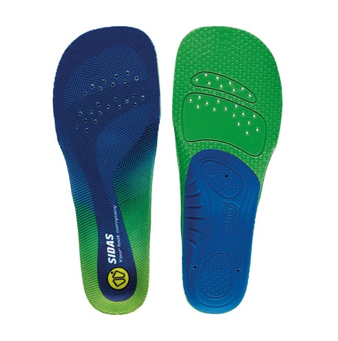 Insoles Sidas Comfort 3D Junior