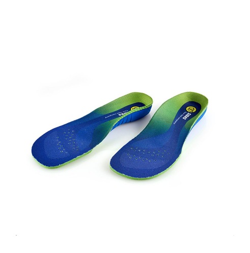 Insoles Sidas Comfort 3D Junior