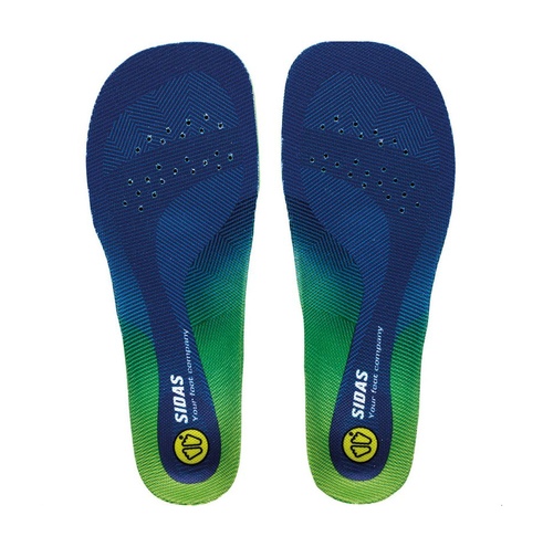 Insoles Sidas Comfort 3D Junior