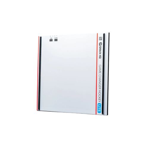 Game Changer Complete Set Lite