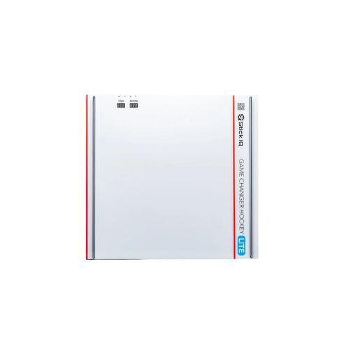 Game Changer Complete Set Lite