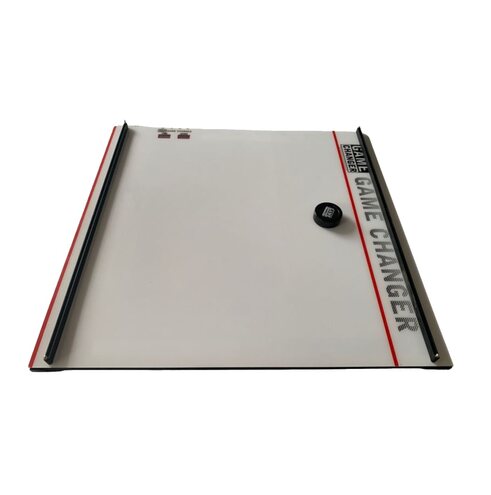 Game Changer Complete Set Lite