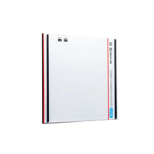 Game Changer Complete Set Lite