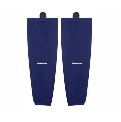 Stulpne Bauer Flex SR