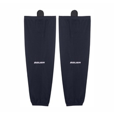 Socks Bauer Flex SR