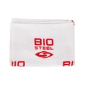 Uterák Biosteel Towel