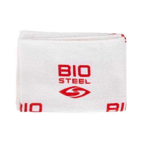 Uterák Biosteel Towel