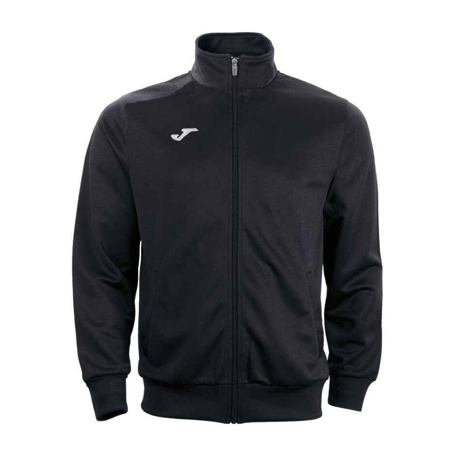 Joma Bunda Joma Gala, černá, L