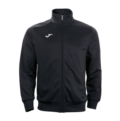 Jacket Joma Gala
