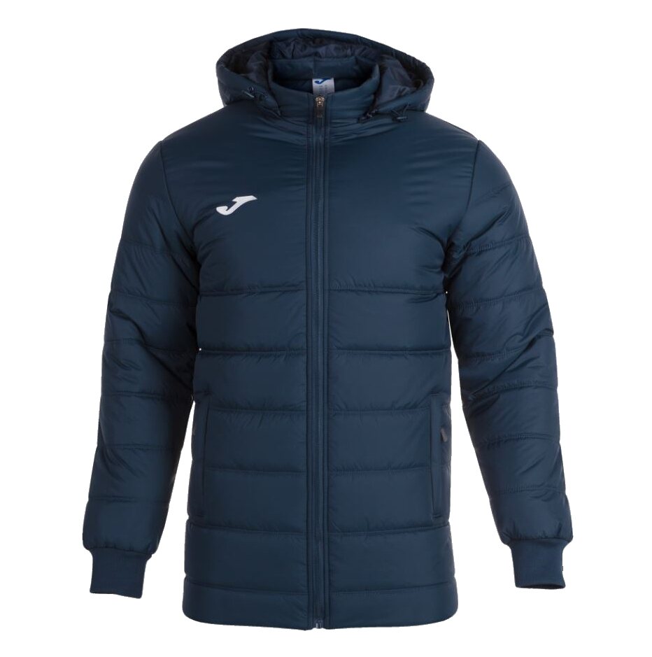 Joma Bunda Joma Urban IV, tmavě modrá, XXXXXS