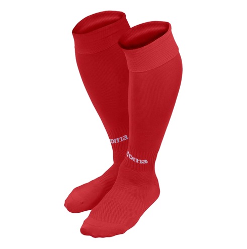 Joma Classic II football socks