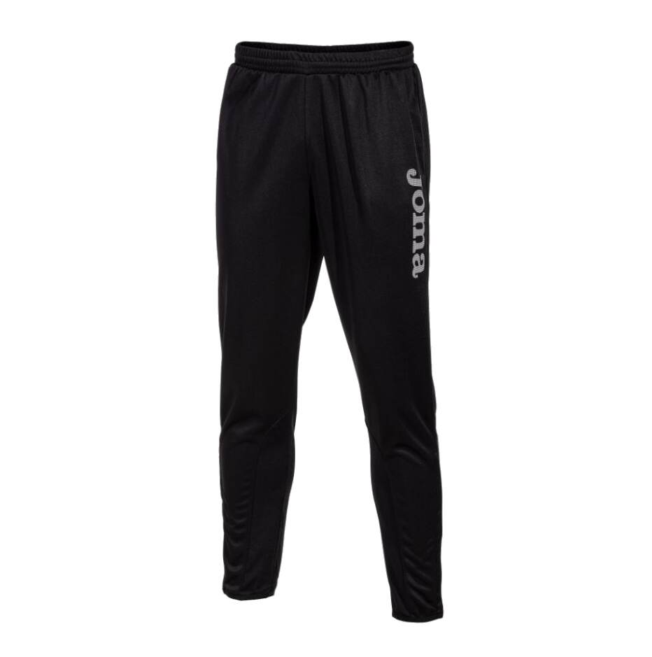 Joma Kalhoty Joma Gladiator, černá, XL