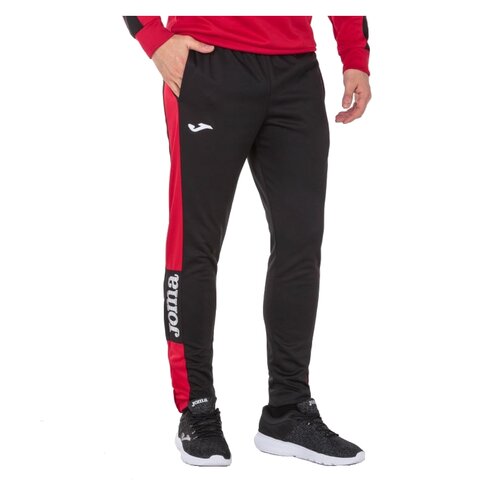 Kalhoty Joma Championship IV